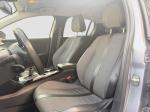 peugeot-208-2021-gasolina-1199cc