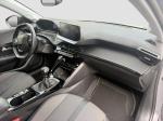 peugeot-208-2021-gasolina-1199cc