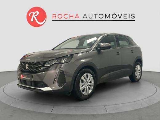 peugeot-3008-2021-gasolina-1199cc