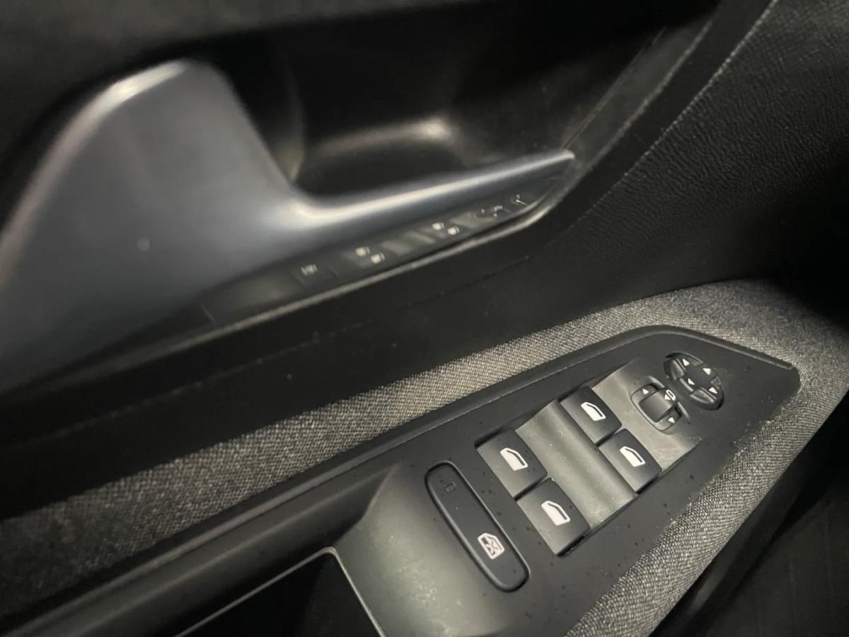 peugeot-3008-2021-gasolina-1199cc