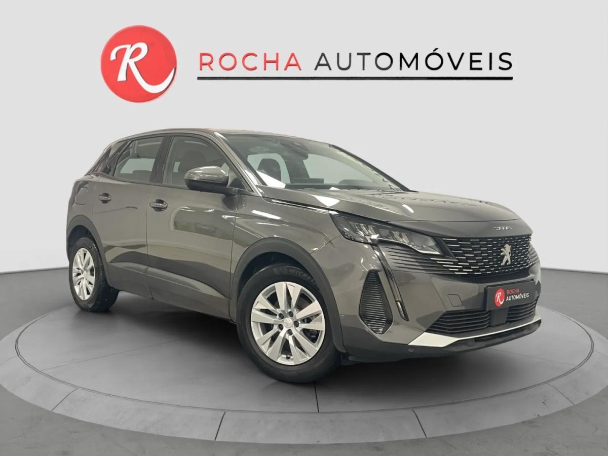 peugeot-3008-2021-gasolina-1199cc