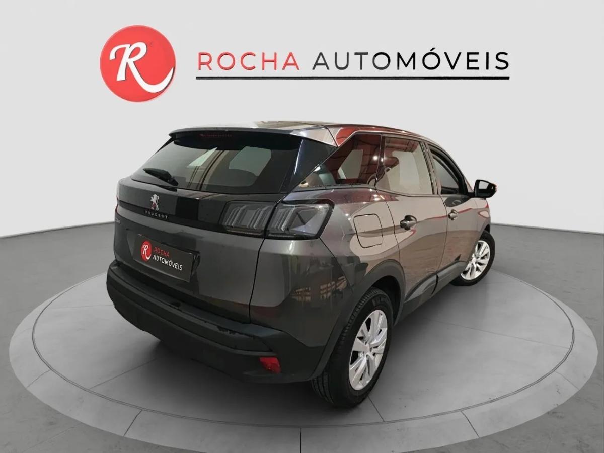 peugeot-3008-2021-gasolina-1199cc