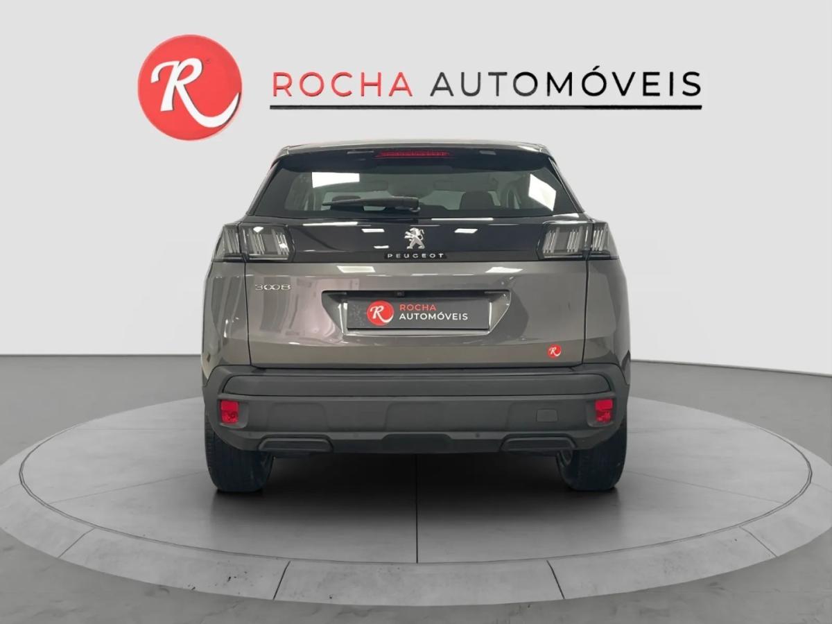 peugeot-3008-2021-gasolina-1199cc