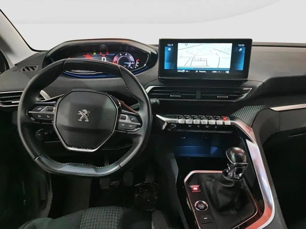 peugeot-3008-2021-gasolina-1199cc