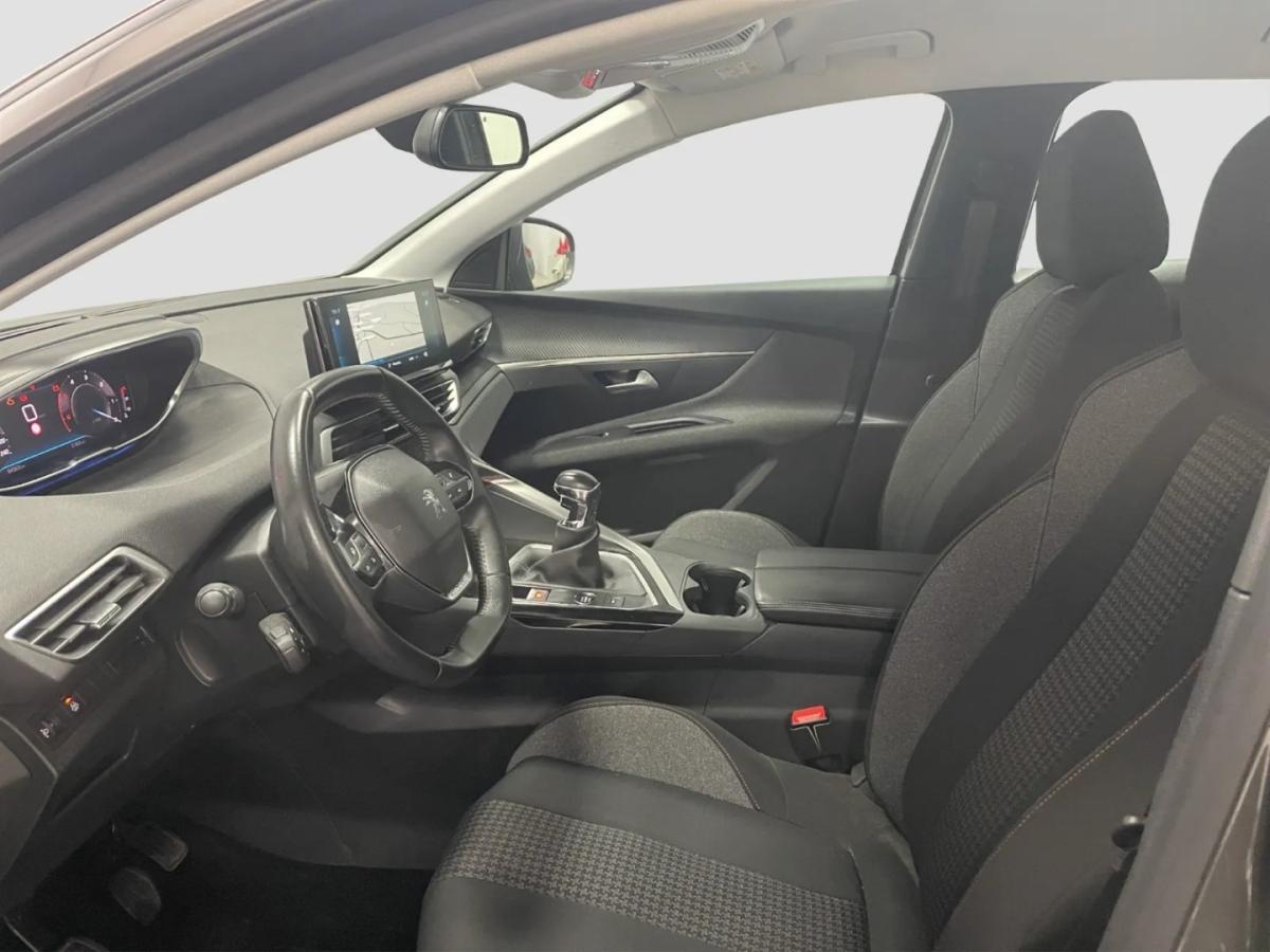 peugeot-3008-2021-gasolina-1199cc