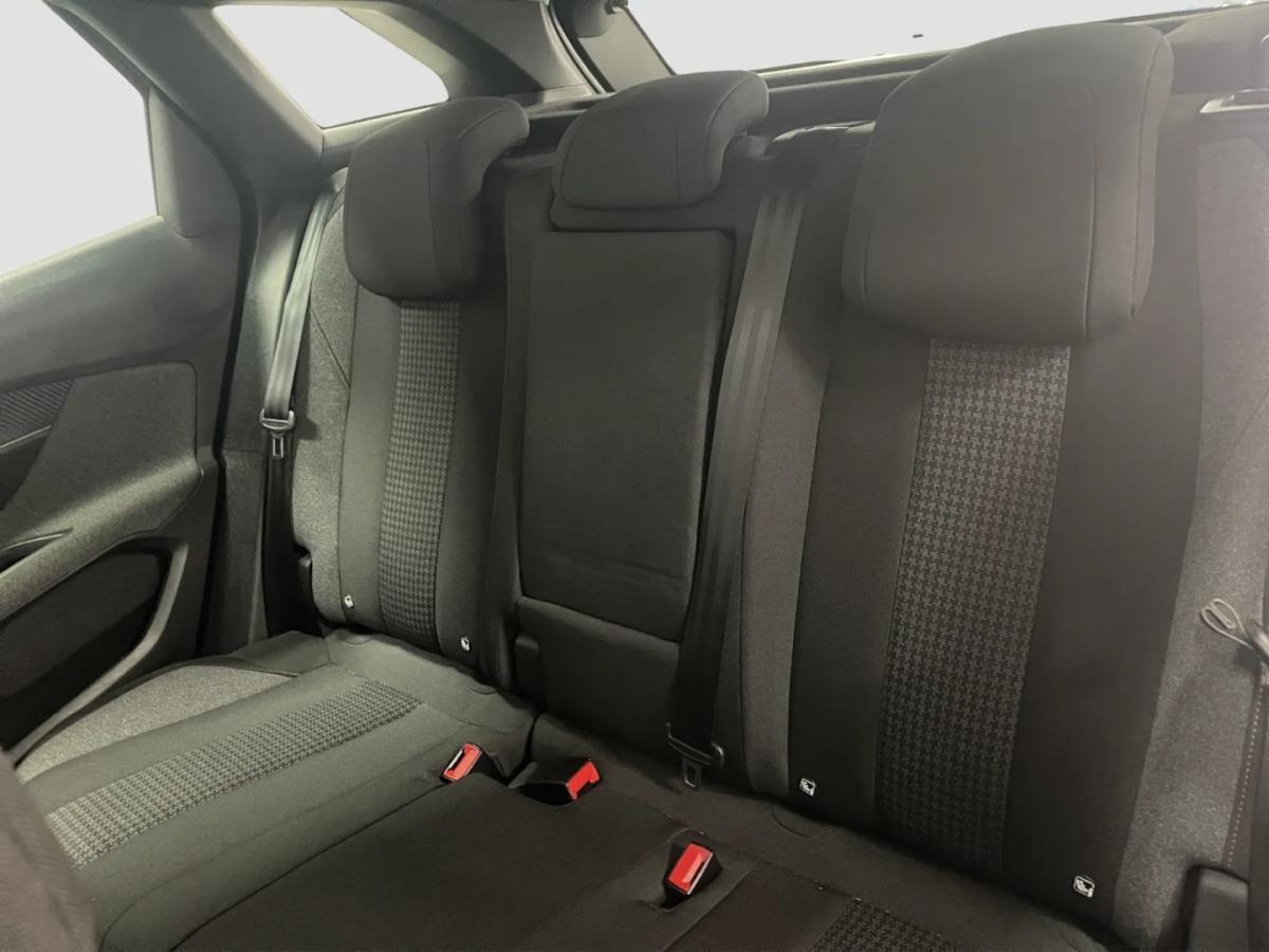 peugeot-3008-2021-gasolina-1199cc
