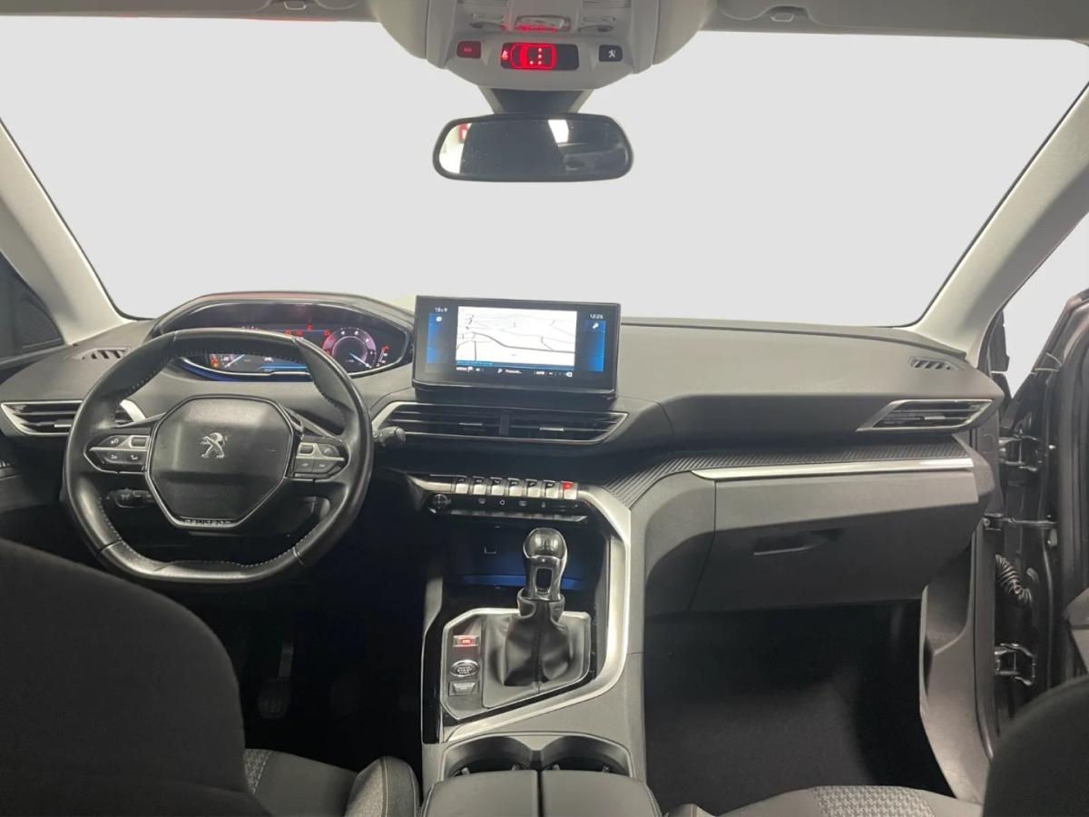 peugeot-3008-2021-gasolina-1199cc