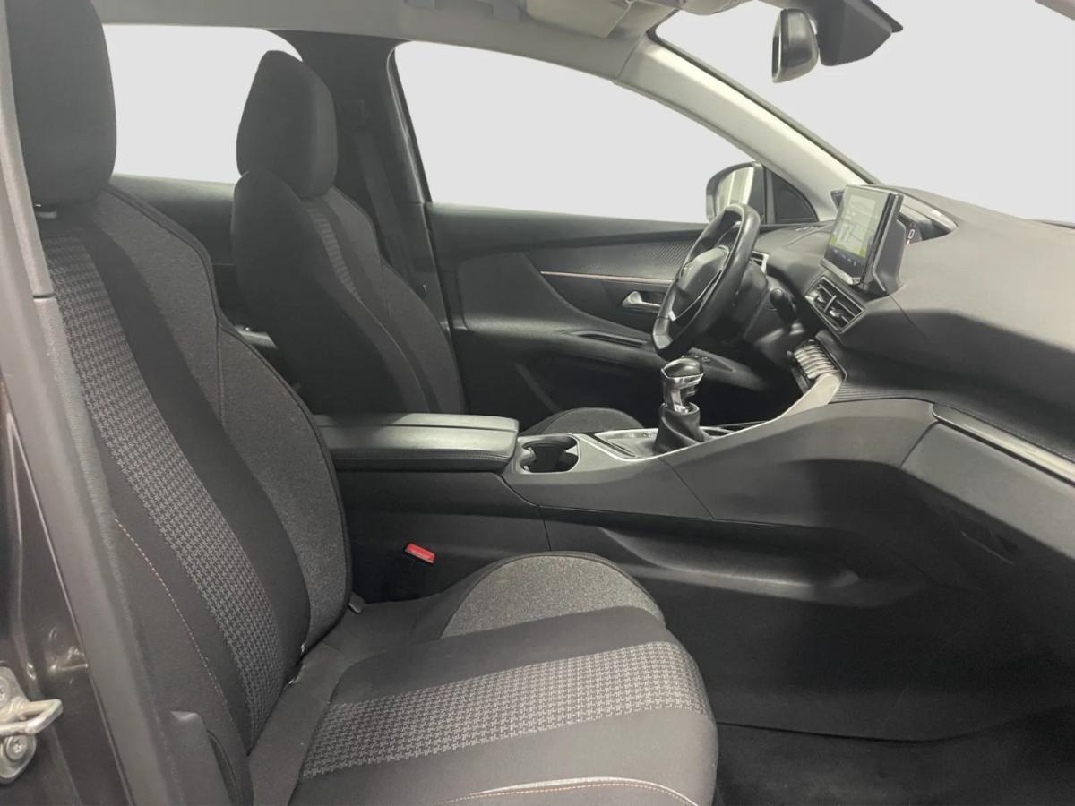 peugeot-3008-2021-gasolina-1199cc