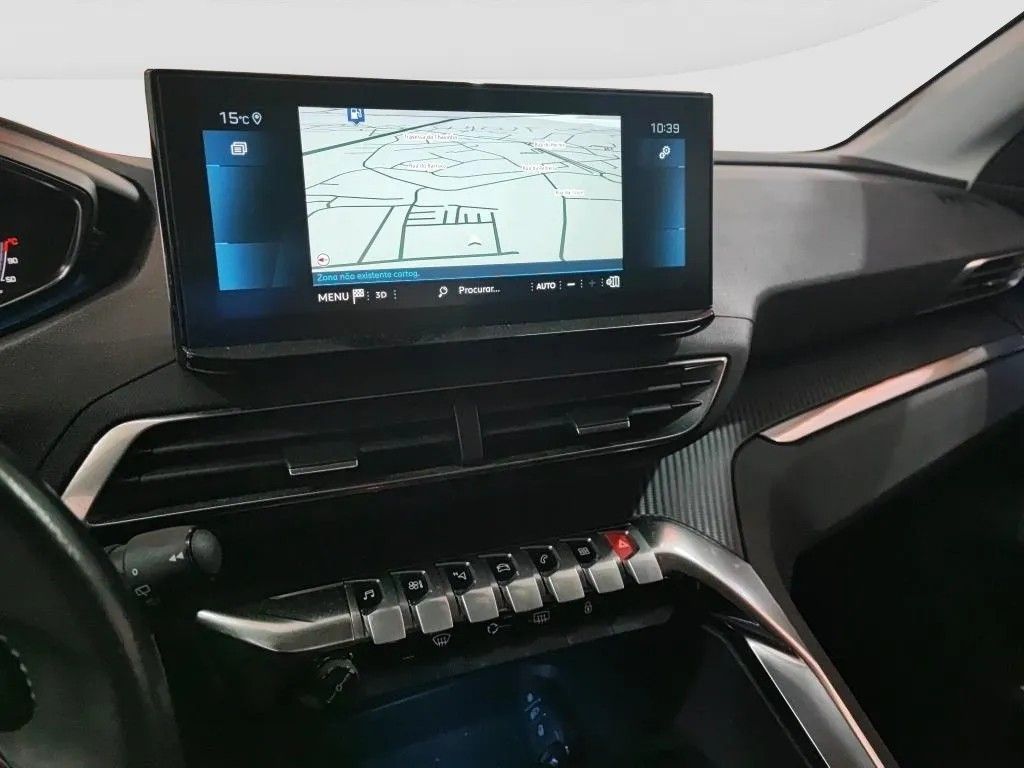 peugeot-3008-2021-gasolina-1199cc