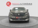 peugeot-3008-2021-gasolina-1199cc