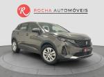 peugeot-3008-2021-gasolina-1199cc