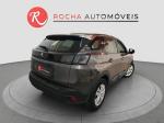 peugeot-3008-2021-gasolina-1199cc