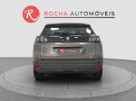 peugeot-3008-2021-gasolina-1199cc