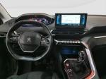 peugeot-3008-2021-gasolina-1199cc