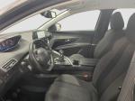 peugeot-3008-2021-gasolina-1199cc