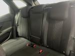 peugeot-3008-2021-gasolina-1199cc