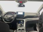 peugeot-3008-2021-gasolina-1199cc