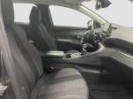 peugeot-3008-2021-gasolina-1199cc