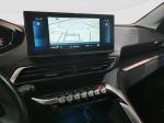 peugeot-3008-2021-gasolina-1199cc