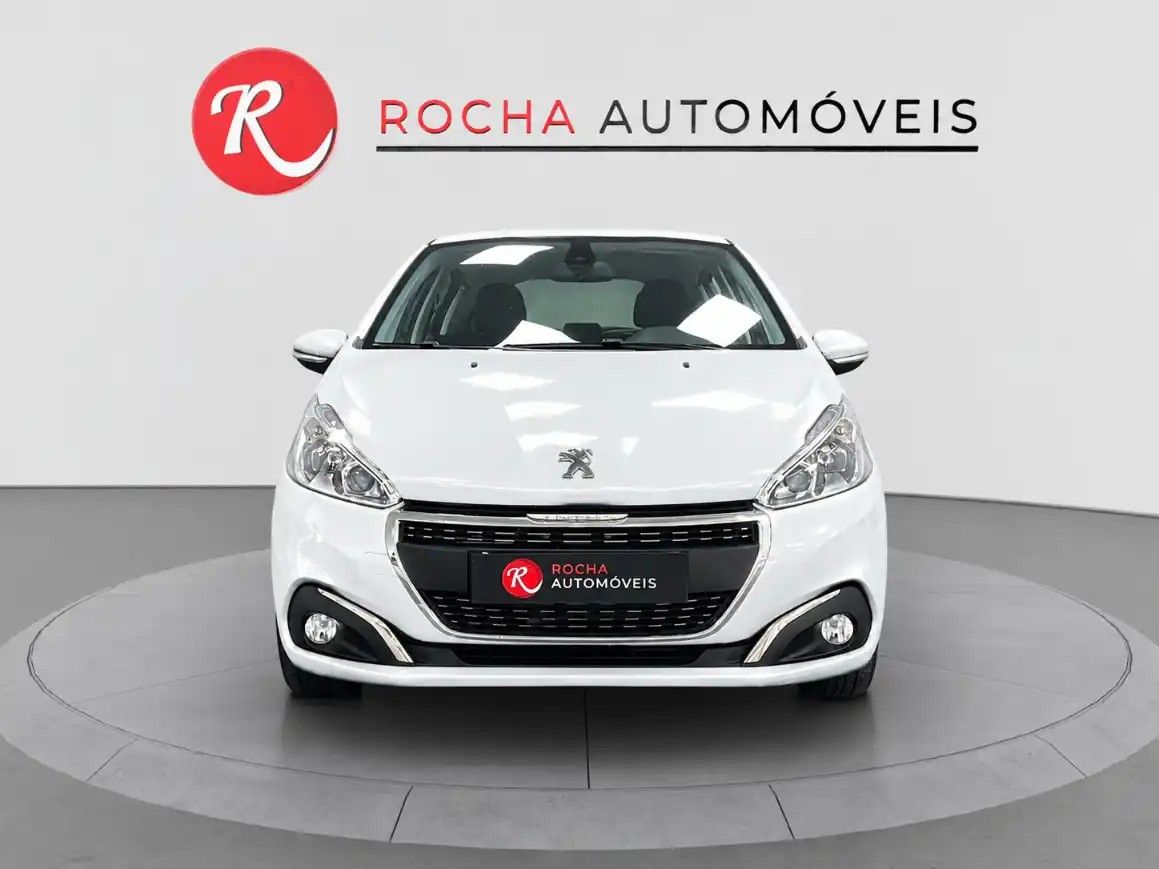 peugeot-208-2018-gasolina-1199cc