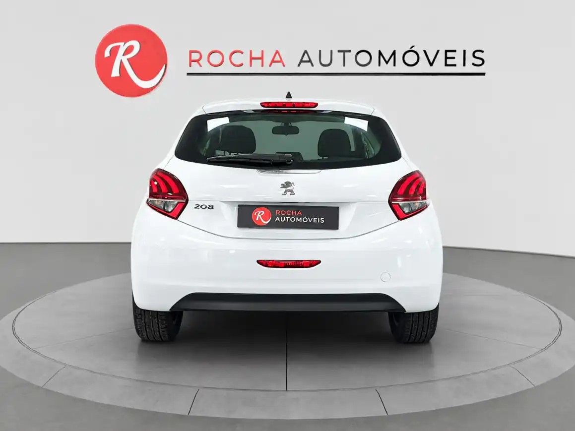 peugeot-208-2018-gasolina-1199cc