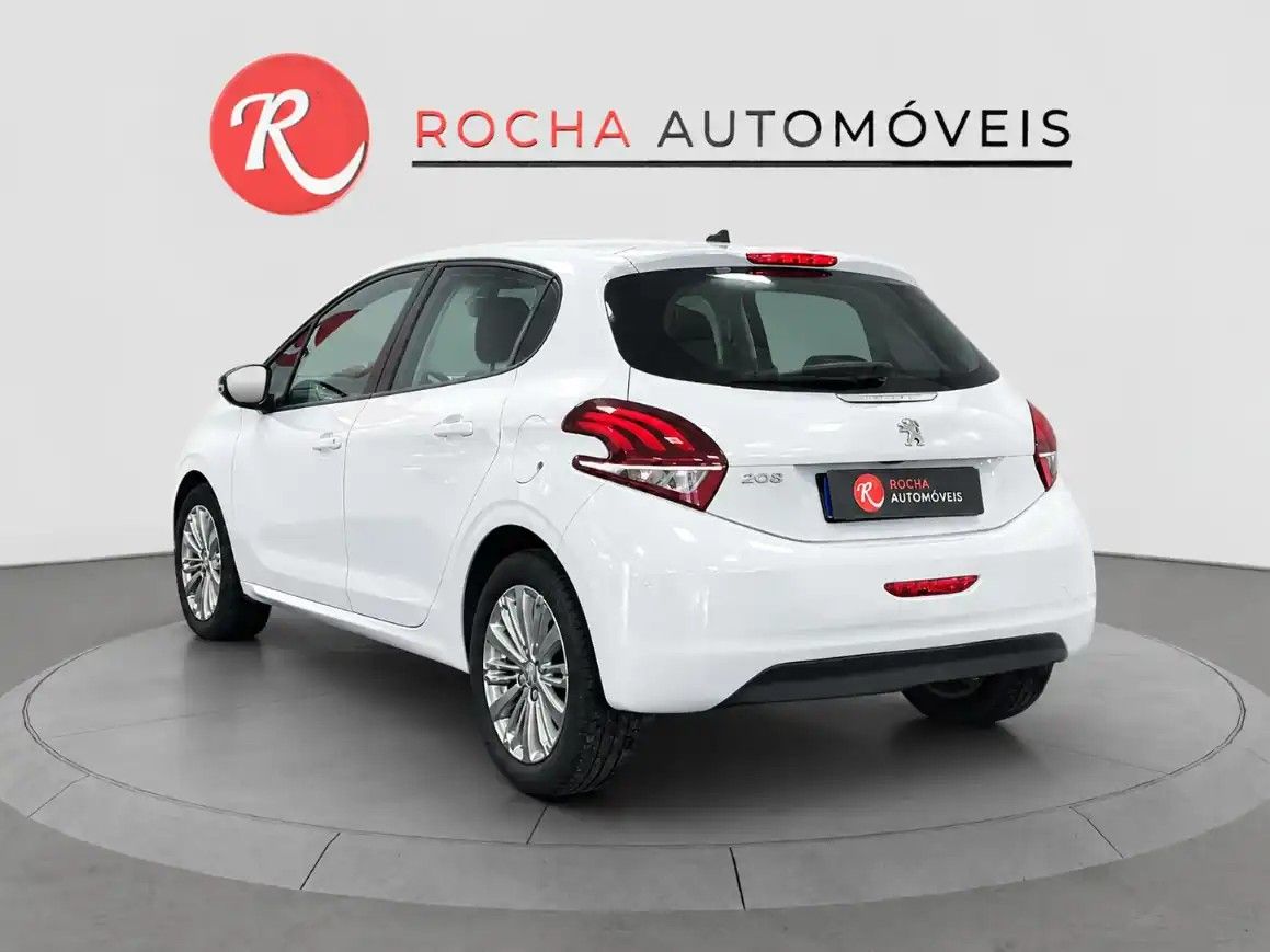 peugeot-208-2018-gasolina-1199cc