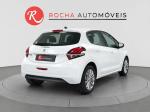 peugeot-208-2018-gasolina-1199cc