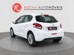 peugeot-208-2018-gasolina-1199cc