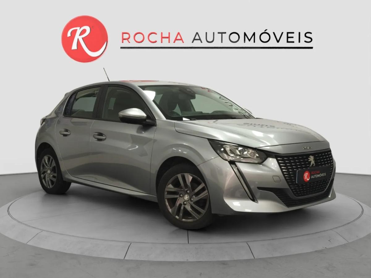peugeot-208-2021-gasolina-1199cc