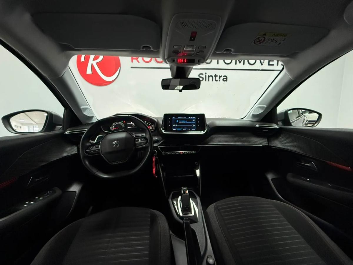peugeot-208-2021-gasolina-1199cc