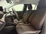 peugeot-208-2021-gasolina-1199cc