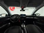 peugeot-208-2021-gasolina-1199cc