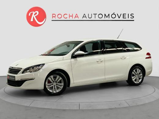 peugeot-308-2017-gasolina-1199cc