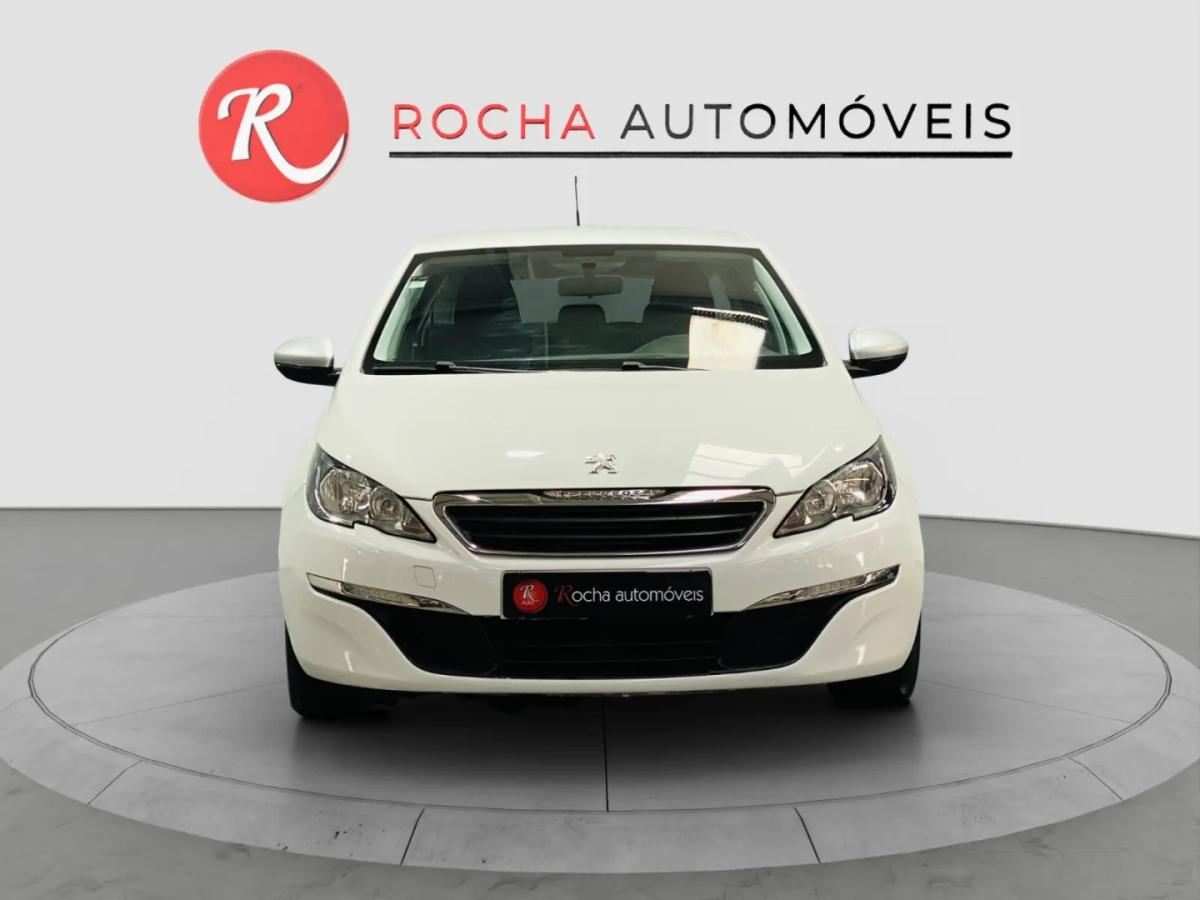 peugeot-308-2017-gasolina-1199cc