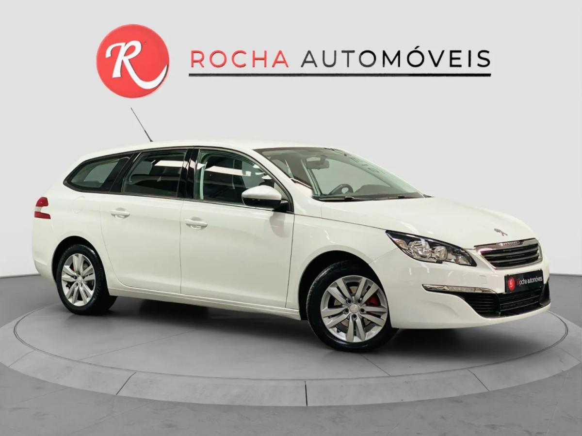peugeot-308-2017-gasolina-1199cc