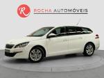 peugeot-308-2017-gasolina-1199cc