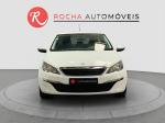 peugeot-308-2017-gasolina-1199cc