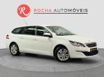 peugeot-308-2017-gasolina-1199cc
