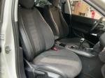 peugeot-308-2017-gasolina-1199cc