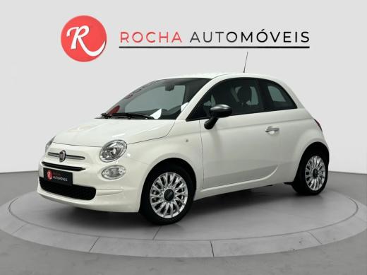 fiat-500-2022-gasolina-999cc