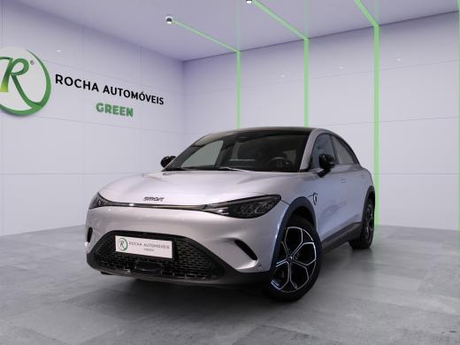 smart-3-2024-eletrico-500cc