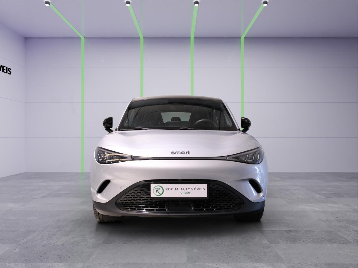 smart-3-2024-eletrico-500cc