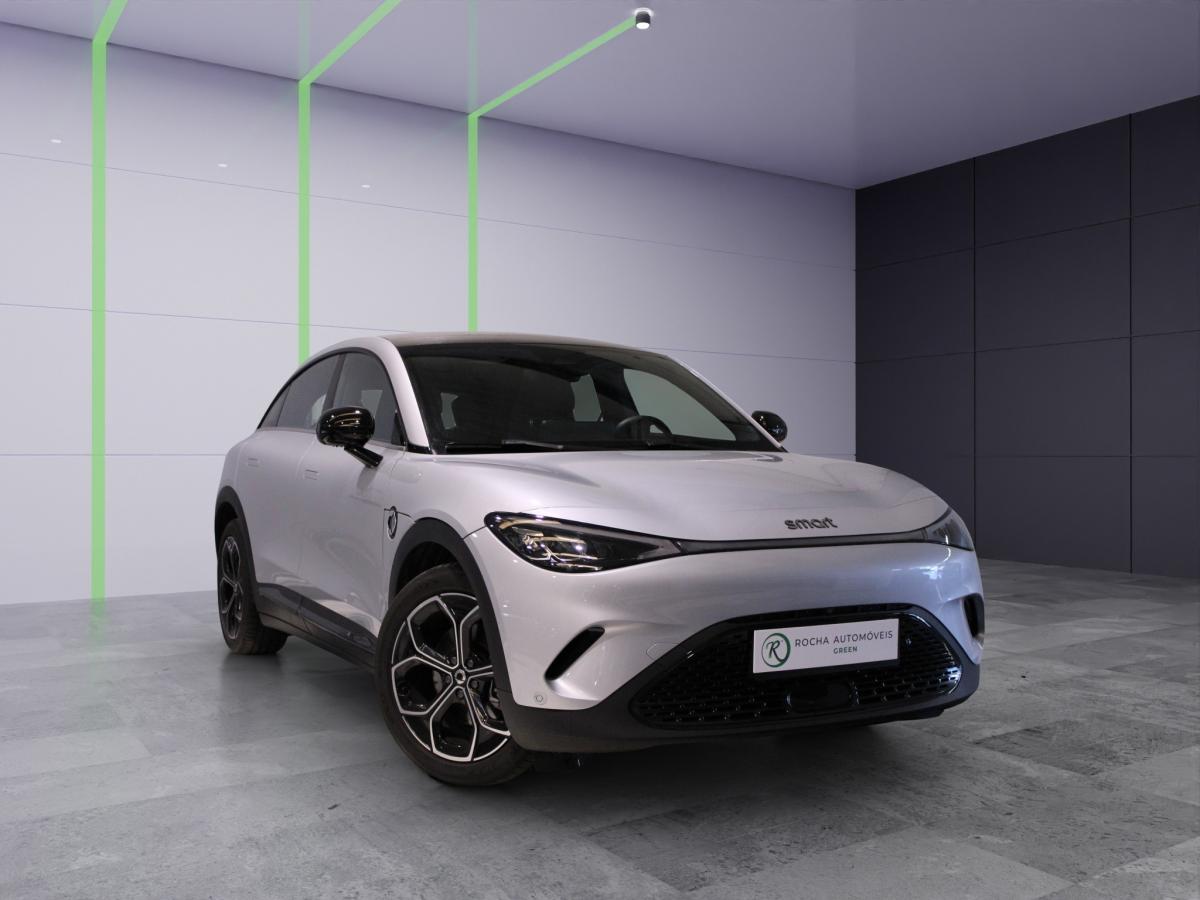 smart-3-2024-eletrico-500cc