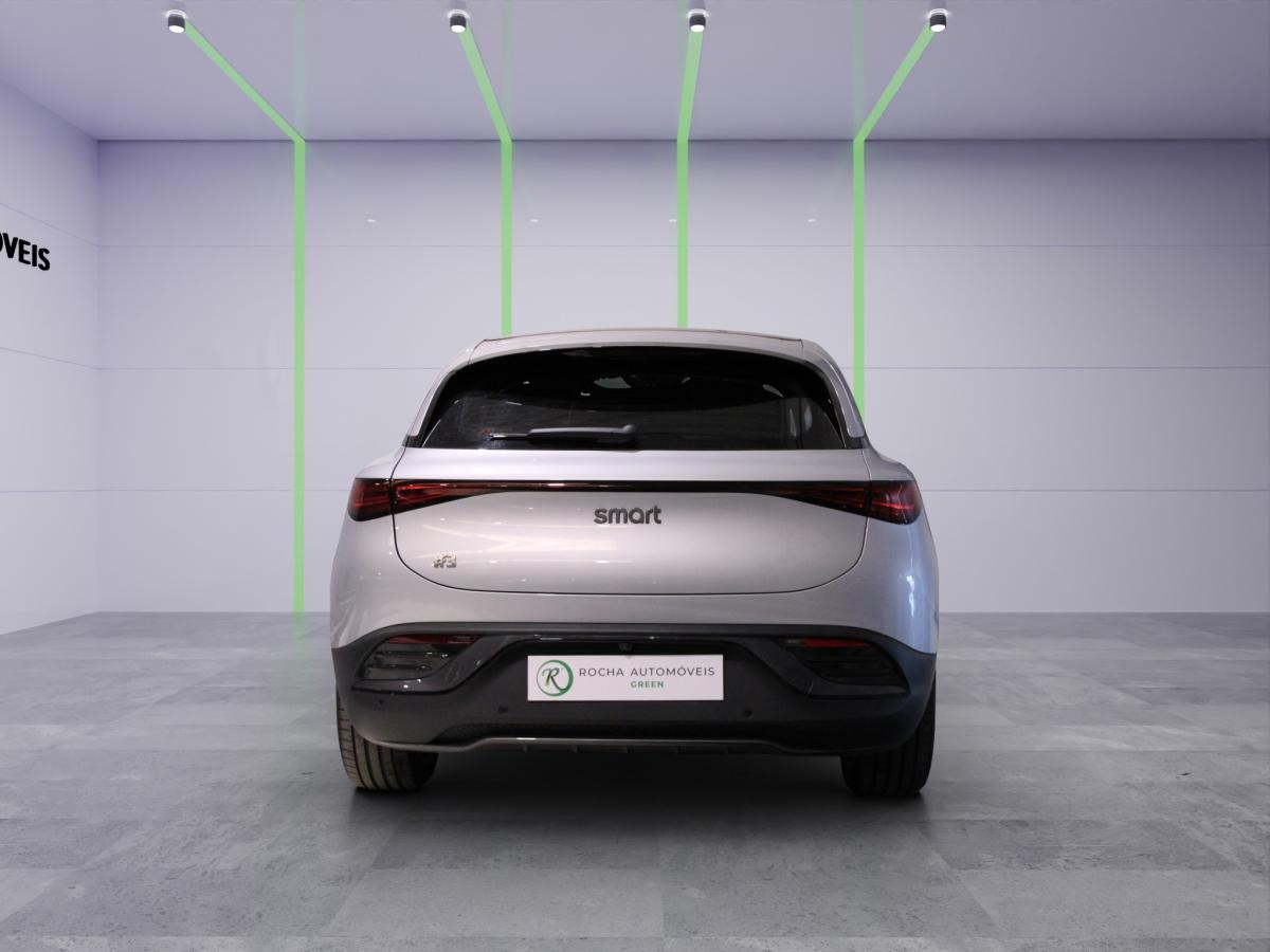 smart-3-2024-eletrico-500cc