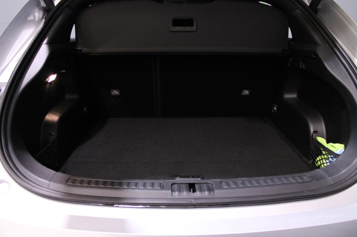 smart-3-2024-eletrico-500cc