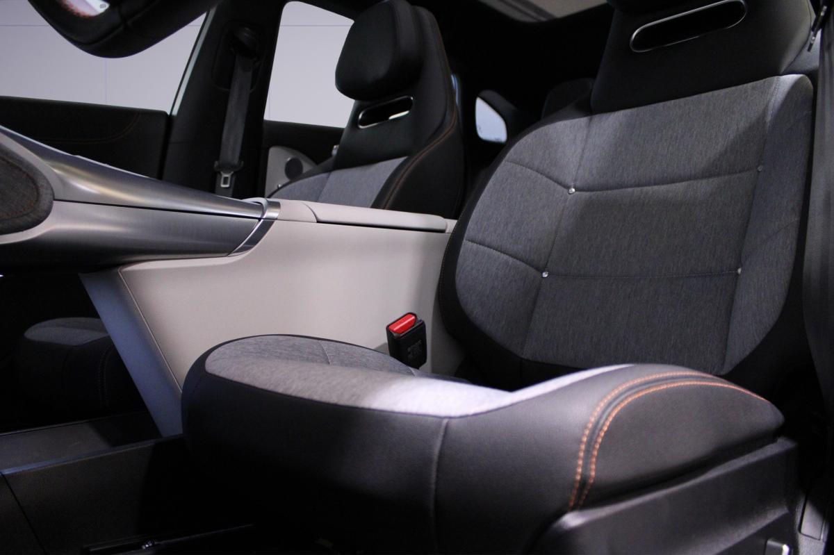 smart-3-2024-eletrico-500cc