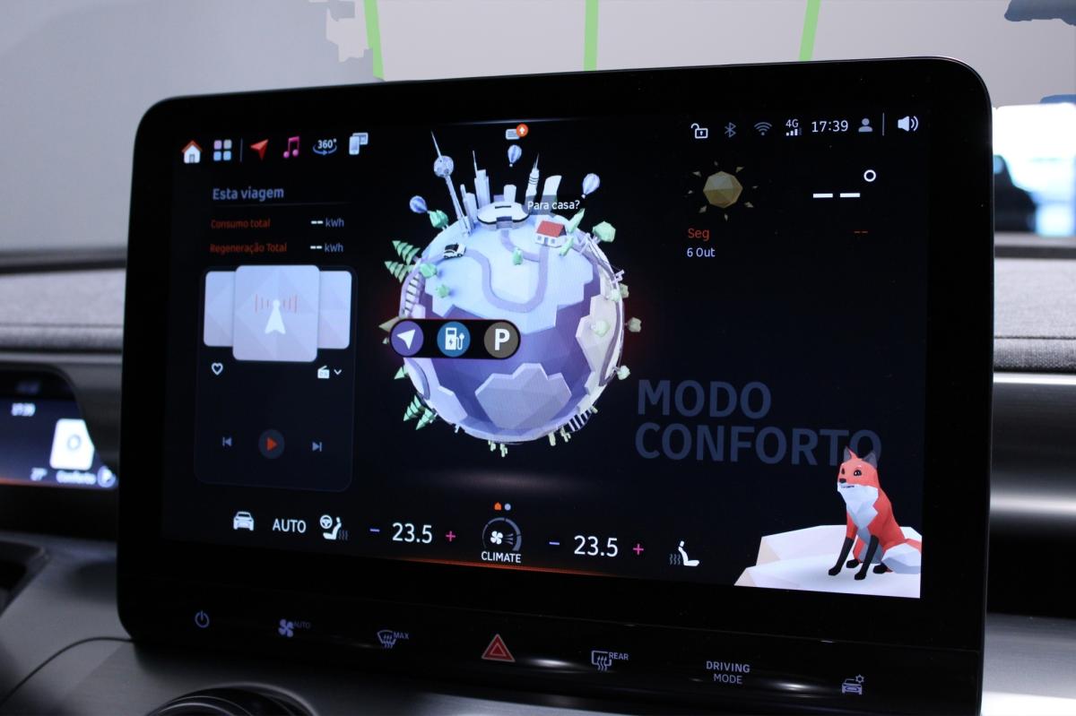 smart-3-2024-eletrico-500cc