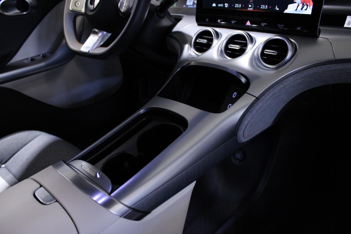 smart-3-2024-eletrico-500cc