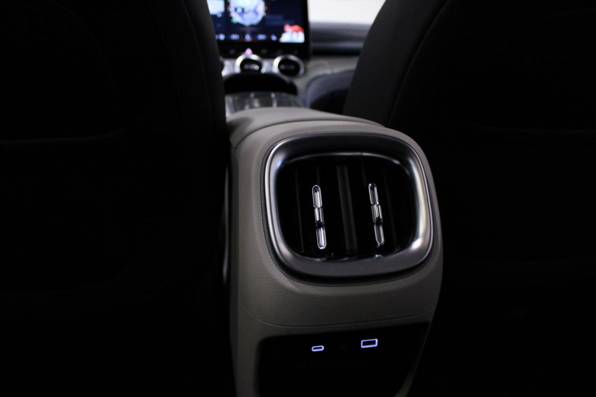 smart-3-2024-eletrico-500cc