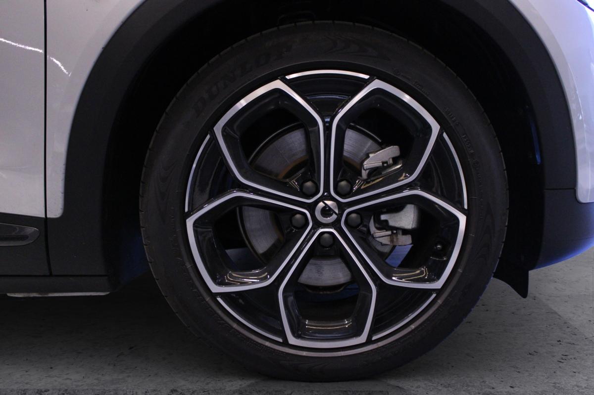 smart-3-2024-eletrico-500cc